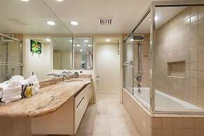 Makena Surf, #f-110 2 Bedroom Condo by RedAwning