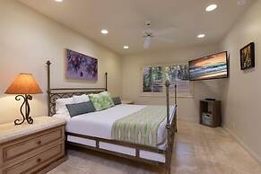 Makena Surf, #f-110 2 Bedroom Condo by RedAwning
