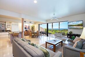 Makena Surf, #f-110 2 Bedroom Condo by RedAwning