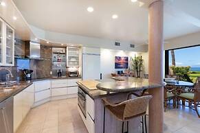 Makena Surf, #f-110 2 Bedroom Condo by RedAwning