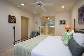 Makena Surf, #f-110 2 Bedroom Condo by RedAwning