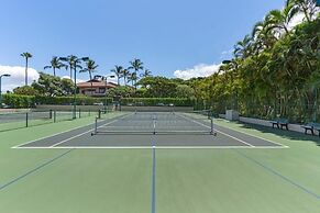 Makena Surf, #f-209 2 Bedroom Condo by RedAwning