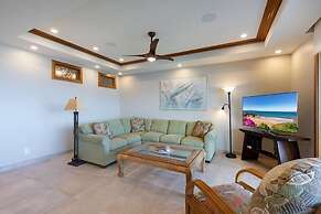 Makena Surf, #f-209 2 Bedroom Condo by RedAwning