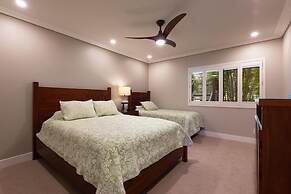Makena Surf, #f-209 2 Bedroom Condo by RedAwning