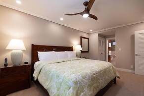 Makena Surf, #f-209 2 Bedroom Condo by RedAwning