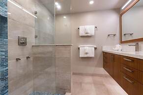 Makena Surf, #f-209 2 Bedroom Condo by RedAwning