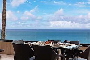 Makena Surf, #f-209 2 Bedroom Condo by RedAwning