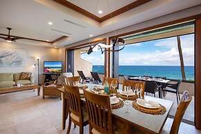 Makena Surf, #f-209 2 Bedroom Condo by RedAwning