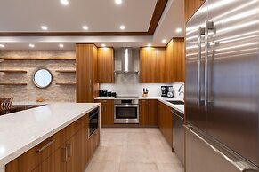 Makena Surf, #f-209 2 Bedroom Condo by RedAwning