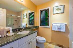 Wailea Elua, #0307 2 Bedroom Condo by RedAwning