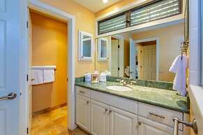 Wailea Elua, #0307 2 Bedroom Condo by RedAwning