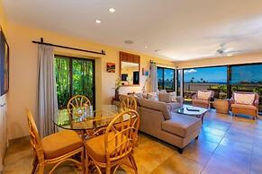 Wailea Elua, #0307 2 Bedroom Condo by RedAwning