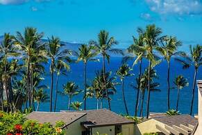 Wailea Elua, #0307 2 Bedroom Condo by RedAwning