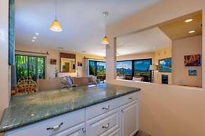 Wailea Elua, #0307 2 Bedroom Condo by RedAwning