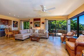 Wailea Elua, #0307 2 Bedroom Condo by RedAwning