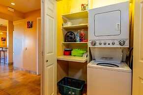 Wailea Elua, #0307 2 Bedroom Condo by RedAwning