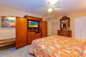 Wailea Elua, #0307 2 Bedroom Condo by RedAwning