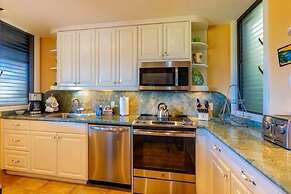 Wailea Elua, #0307 2 Bedroom Condo by RedAwning