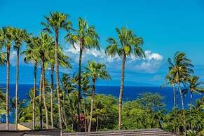 Wailea Elua, #0307 2 Bedroom Condo by RedAwning