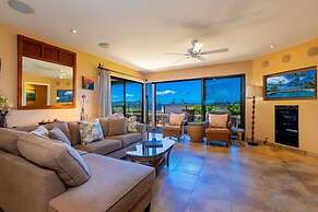 Wailea Elua, #0307 2 Bedroom Condo by RedAwning