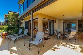 Wailea Elua, #0307 2 Bedroom Condo by RedAwning