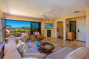 Wailea Elua, #0307 2 Bedroom Condo by RedAwning