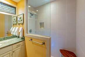 Wailea Elua, #0307 2 Bedroom Condo by RedAwning