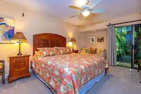 Wailea Elua, #0307 2 Bedroom Condo by RedAwning