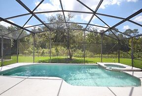 Summer Sparkle 4 Bedroom Home by RedAwning