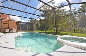 Summer Sparkle 4 Bedroom Home by RedAwning