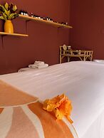 Catalina Tropical Lodge