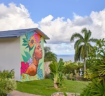 Catalina Tropical Lodge