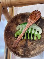 Catalina Tropical Lodge