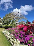 Catalina Tropical Lodge