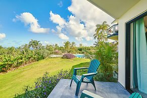 Catalina Tropical Lodge