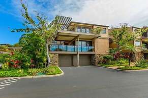 Wailea Elua, #0807 1 Bedroom Condo by RedAwning