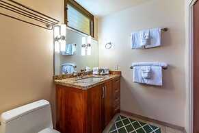 Wailea Elua, #0807 1 Bedroom Condo by RedAwning