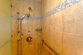 Wailea Elua, #0807 1 Bedroom Condo by RedAwning