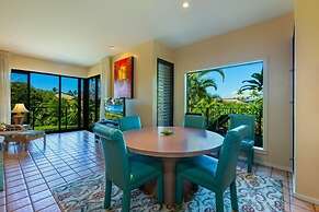 Wailea Elua, #0807 1 Bedroom Condo by RedAwning