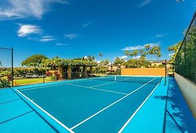 Wailea Elua, #0807 1 Bedroom Condo by RedAwning