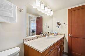 Royal Mauian, #416 2 Bedroom Condo by RedAwning