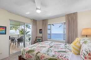 Royal Mauian, #416 2 Bedroom Condo by RedAwning