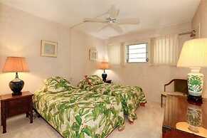 Royal Mauian, #416 2 Bedroom Condo by RedAwning