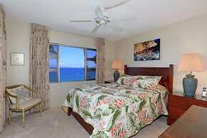 Royal Mauian, #416 2 Bedroom Condo by RedAwning