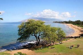 Royal Mauian, #416 2 Bedroom Condo by RedAwning