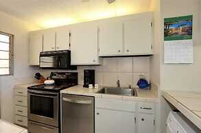 Royal Mauian, #416 2 Bedroom Condo by RedAwning