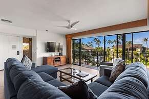 Wailea Elua, #1503 2 Bedroom Condo by RedAwning