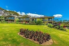 Wailea Elua, #1503 2 Bedroom Condo by RedAwning