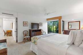 Wailea Elua, #1503 2 Bedroom Condo by RedAwning