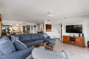 Wailea Elua, #1503 2 Bedroom Condo by RedAwning